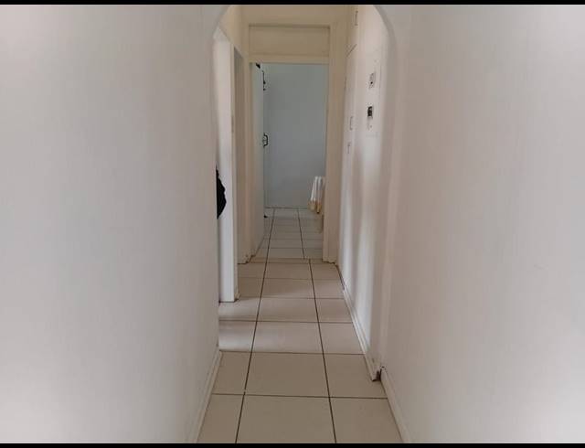 2 BEDROOM APARTMENT FOR SALE IN ALBEMARLE